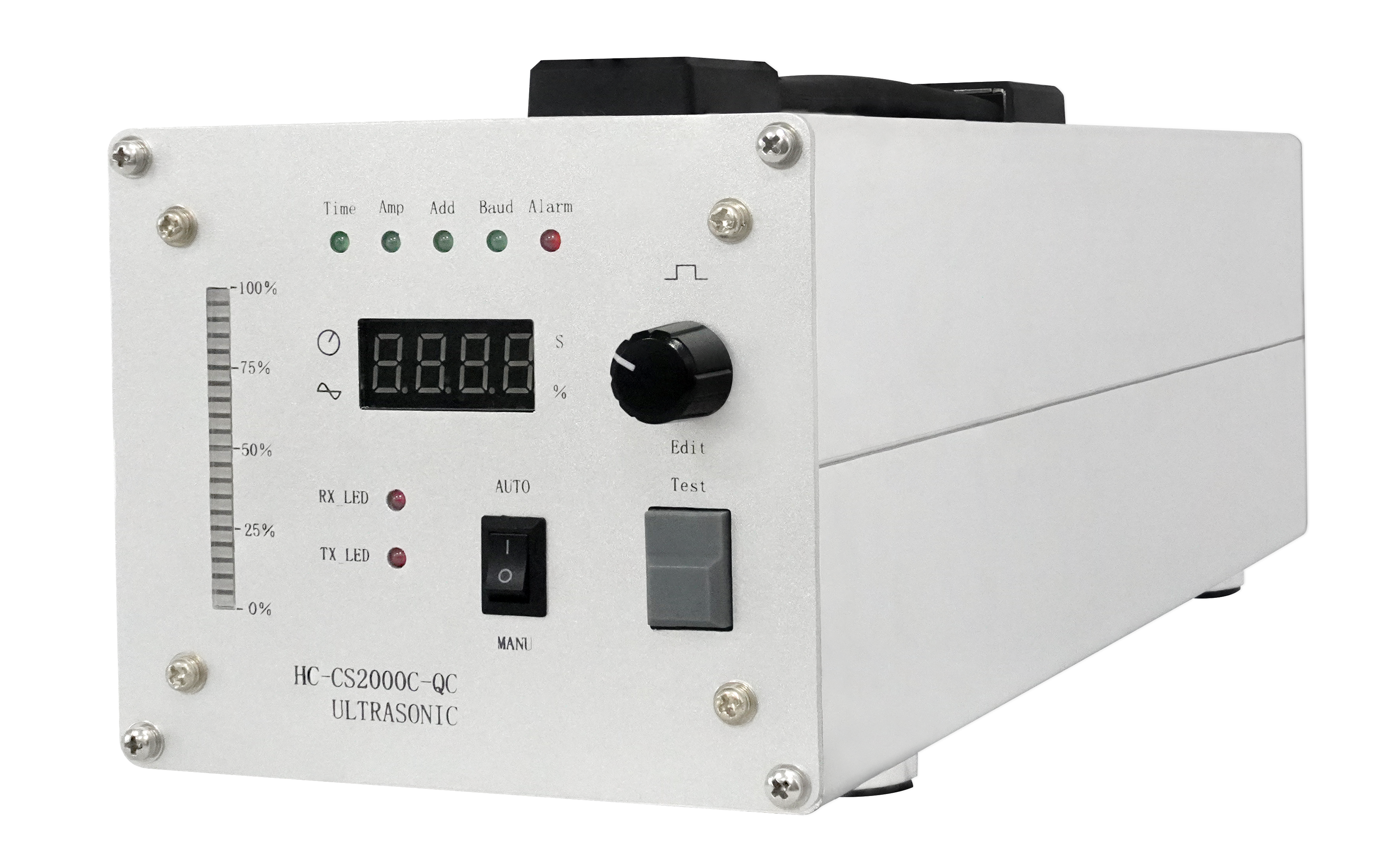 2000C系列 超聲波發生器